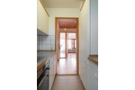 Sonnige Dachgeschoss-Oase mit PV-Anlage und Balkon - Etagenwohnung Schorndorf | Angebot:26818454