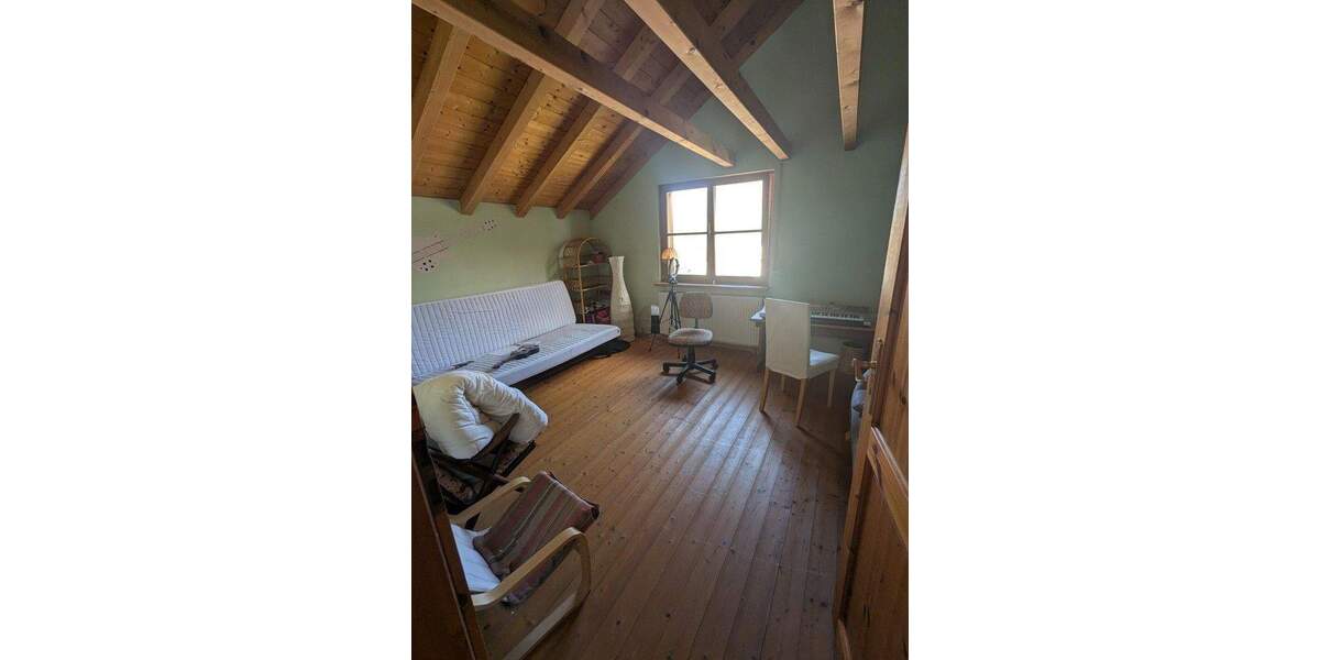 Einfamilienhaus Lauterstein Nenningen - 8 Zimmer, 224 m&sup2;, 579.000&euro; | Angebot:25724211