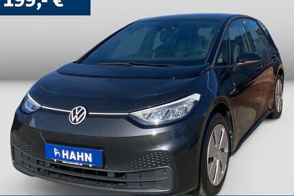 VW ID.3 18.192 km 20.990 &euro; Göppingen 73037