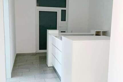 Gewerbeobjekt Wendlingen - 3.500&euro; | Angebot:27495052