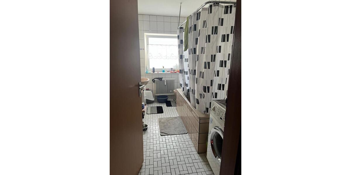 Etagenwohnung Salach - 2 Zimmer, 75 m&sup2;, 209.000&euro; | Angebot:25436269