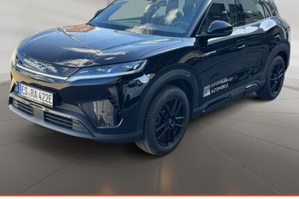 BYD ATTO 2 5.000 km 25.890 &euro; Kirchheim unter Teck 73230