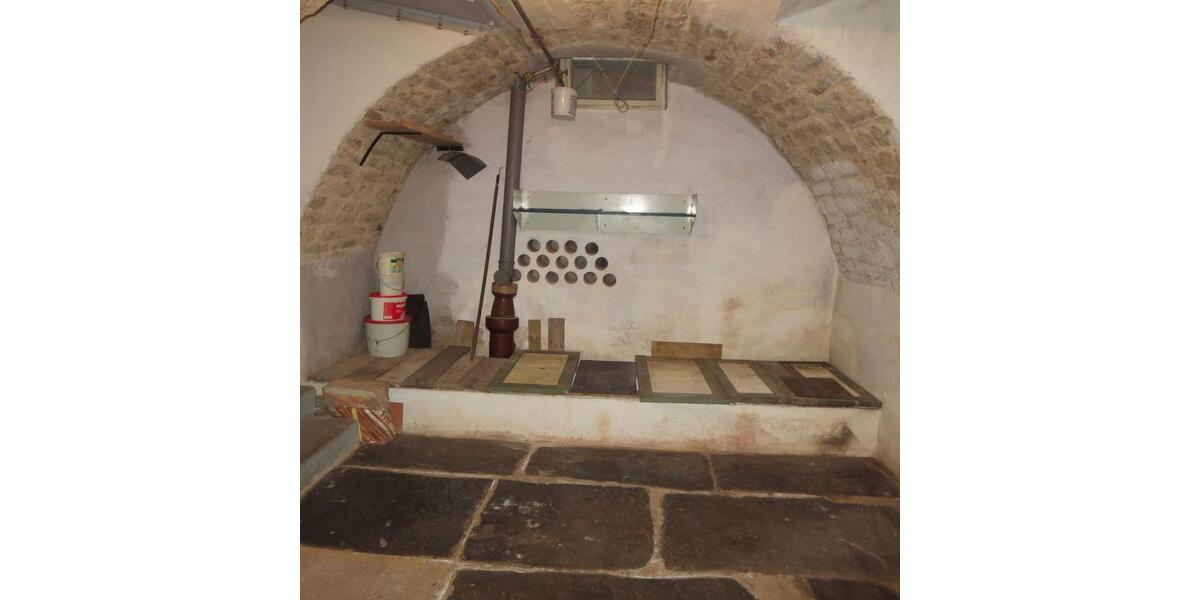 Einfamilienhaus Grabenstetten - 7 Zimmer, 123 m&sup2;, 415.000&euro; | Angebot:24658876