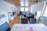 Etagenwohnung Schwäbisch Gmünd - 3 Zimmer, 73 m&sup2;, 805&euro; | Angebot:25551118