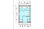 Reihenhaus Göppingen Bruckwasen - 5 Zimmer, 136 m&sup2;, 1.650&euro; | Angebot:26479679