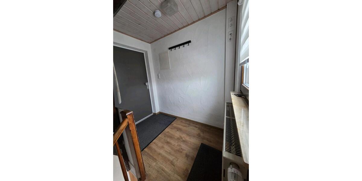 Dachgeschoßwohnung Auenwald - 6.5 Zimmer, 112 m&sup2;, 1.400&euro; | Angebot:25905253