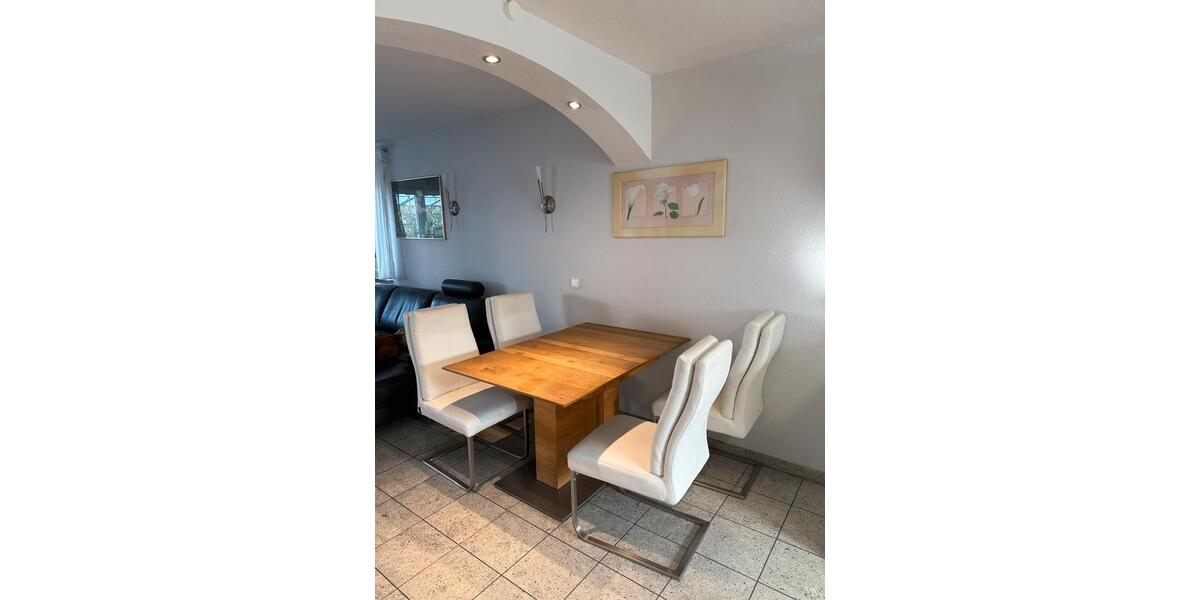 Doppelhaushälfte Kernen im Remstal - 6 Zimmer, 146 m&sup2;, 720.000&euro; | Angebot:25591484