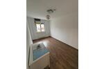 Erdgeschoßwohnung Süßen - 3 Zimmer, 62 m&sup2;, 750&euro; | Angebot:24664170