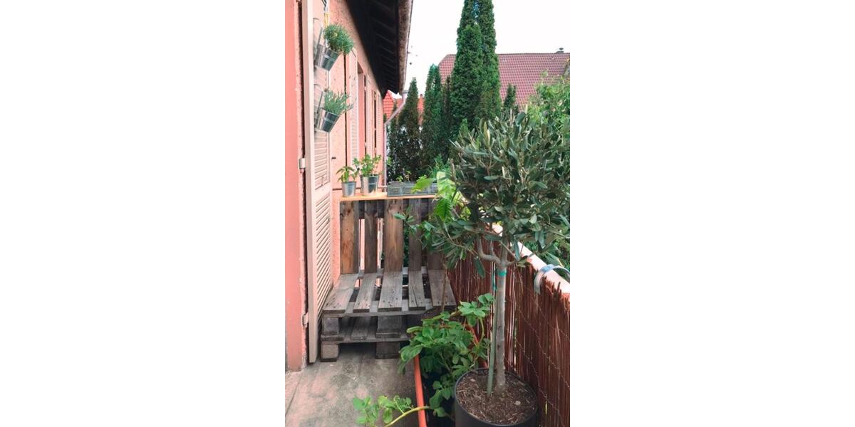 Mehrfamilienhaus, Wohnhaus Nürtingen - 890.000&euro; | Angebot:25643654