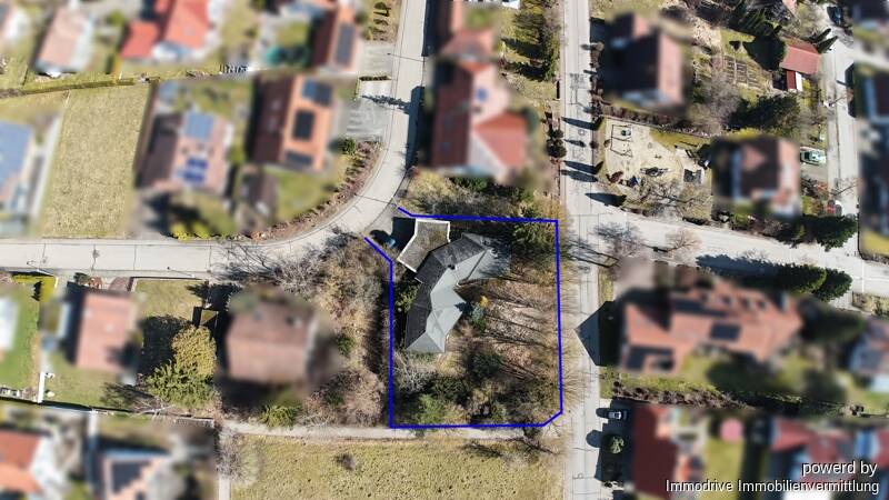 Einfamilienhaus Merklingen - 5 Zimmer, 178 m&sup2;, 499.000&euro; | Angebot:25672483