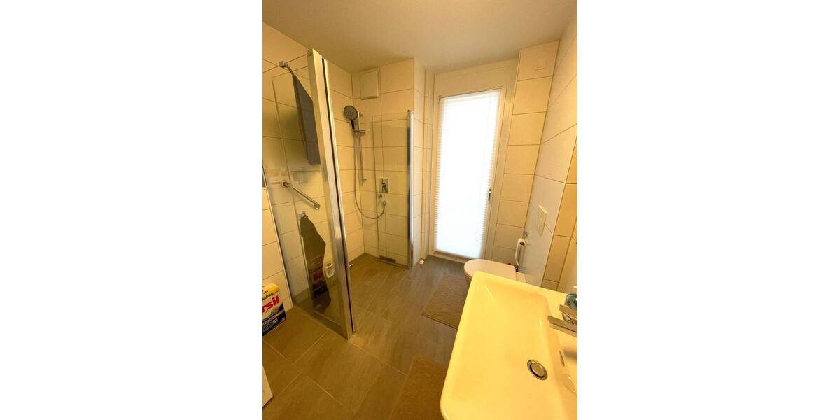 Etagenwohnung Essingen - 4 Zimmer, 95 m&sup2;, 439.000&euro; | Angebot:26036938