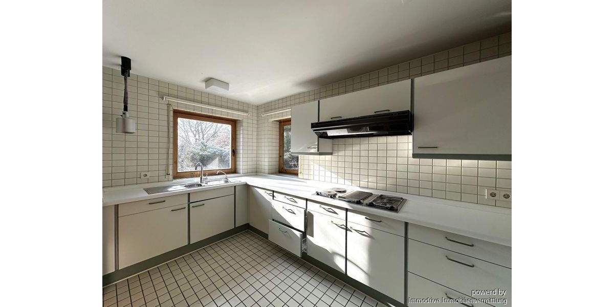 Einfamilienhaus Merklingen - 5 Zimmer, 178 m&sup2;, 499.000&euro; | Angebot:25672483