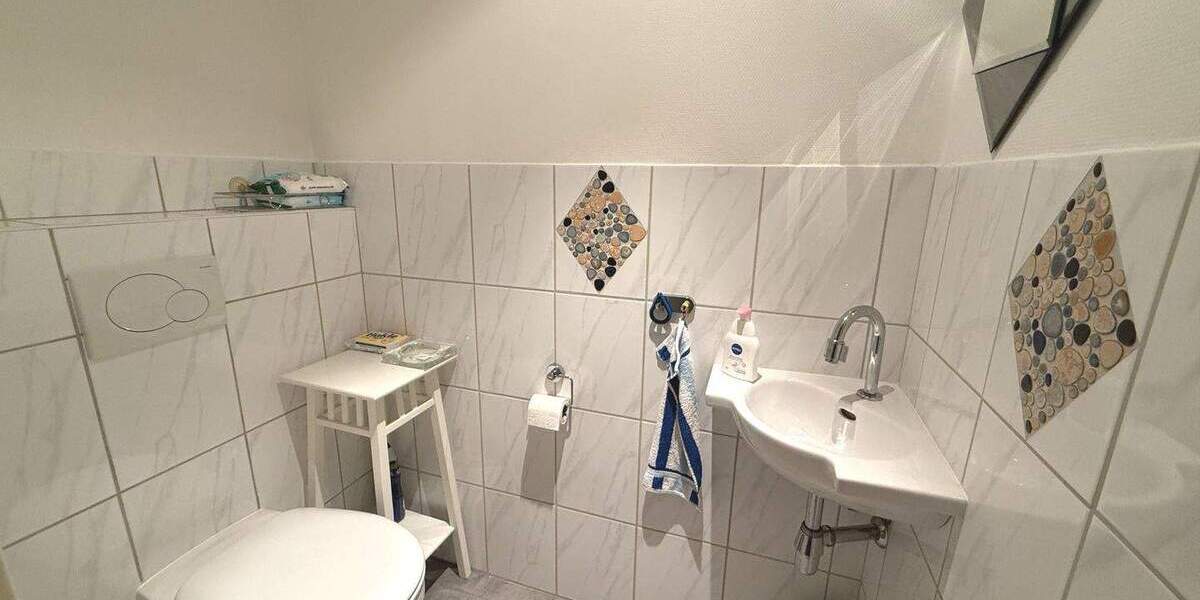 Mehrfamilienhaus, Wohnhaus Donzdorf - 1 Zimmer, 270 m&sup2;, 799.000&euro; | Angebot:25691714