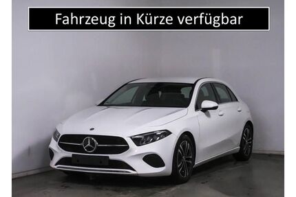Mercedes-Benz A 180 17.200 km 26.980 &euro; Geislingen/ Steige 73312
