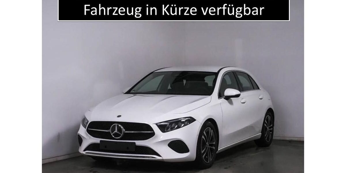 Mercedes-Benz A 180 17.200 km 26.980 &euro; Geislingen/ Steige 73312