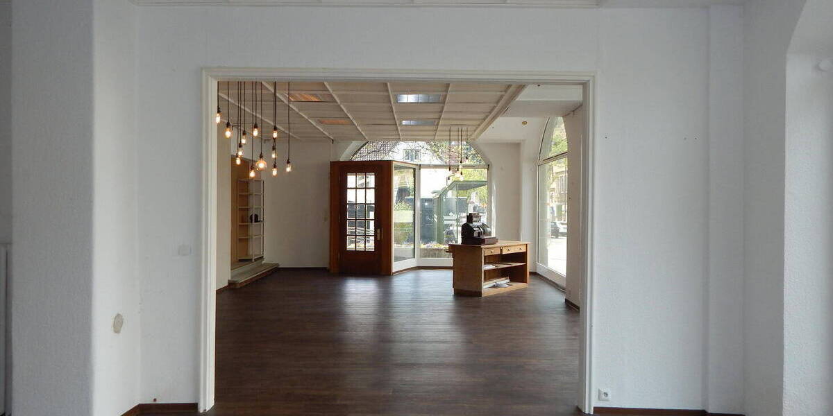 Einfamilienhaus Geislingen an der Steige Geislingen - 2 Zimmer, 394 m&sup2;, 835.000&euro; | Angebot:25781200