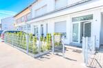 Erdgeschoßwohnung Göppingen Bruckwasen - 5 Zimmer, 140 m&sup2;, 360.000&euro; | Angebot:27259327