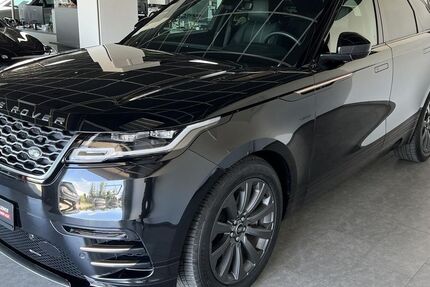 Land Rover Range Rover Velar 36.000 km 50.800 &euro; Heroldstatt 72535