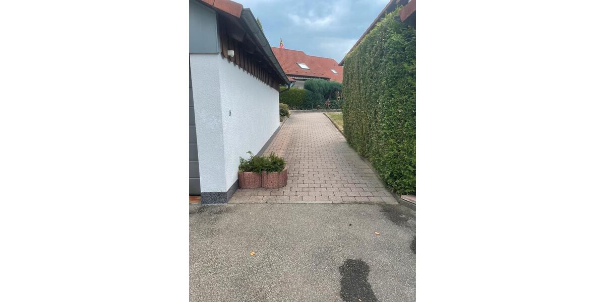 Doppelhaushälfte Essingen - 4 Zimmer, 120 m&sup2;, 1.130&euro; | Angebot:27620258