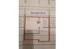 Maisonettenwohnung Esslingen am Neckar Oberesslingen - 3 Zimmer, 62 m&sup2;, 900&euro; | Angebot:26617466