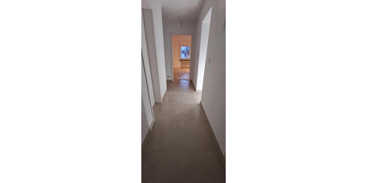 Etagenwohnung Süßen - 3 Zimmer, 67 m&sup2;, 900&euro; | Angebot:24936970