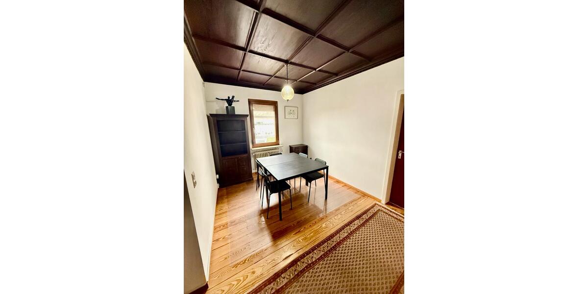 Etagenwohnung Fellbach - 3.5 Zimmer, 82 m&sup2;, 395.000&euro; | Angebot:25104261