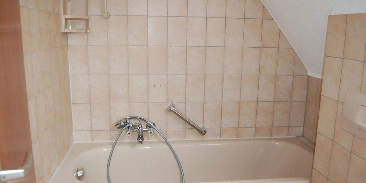 Etagenwohnung Plochingen - 1 Zimmer, 46 m&sup2;, 169.000&euro; | Angebot:25751265