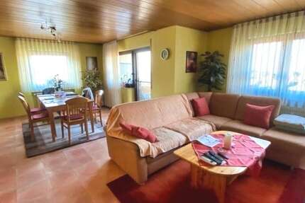 Wohnung Wendlingen - 3.5 Zimmer, 78 m&sup2;, 270.000&euro; | Angebot:25198388