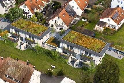 Haus Hochdorf - 5 Zimmer, 150 m&sup2;, 779.000&euro; | Angebot:15259669