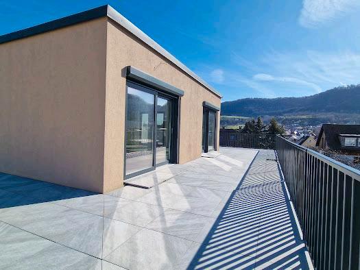 Einfamilienhaus Heubach - 2.5 Zimmer, 90 m&sup2;, 330.000&euro; | Angebot:25856706