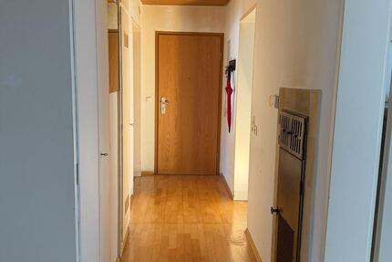 Wohnung Bad Urach - 3 Zimmer, 64 m&sup2;, 179.000&euro; | Angebot:25343980