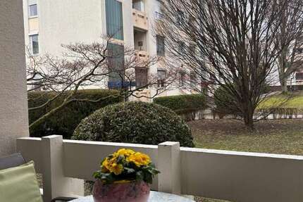 Wohnung Fellbach Oeffingen - 3 Zimmer, 82 m&sup2;, 365.000&euro; | Angebot:26069040