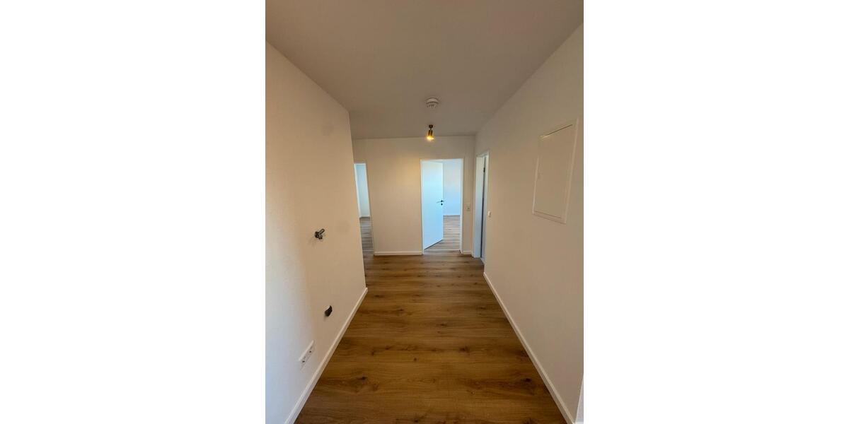 Etagenwohnung Heubach - 3 Zimmer, 71 m&sup2;, 224.900&euro; | Angebot:25353736