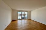 Etagenwohnung Nürtingen - 4.5 Zimmer, 125 m&sup2;, 1.550&euro; | Angebot:25991604