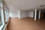 Etagenwohnung Göppingen - 2 Zimmer, 113 m&sup2;, 950&euro; | Angebot:24862532