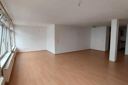 Wohnung Göppingen - 2 Zimmer, 113 m&sup2;, 950&euro; | Angebot:24862532