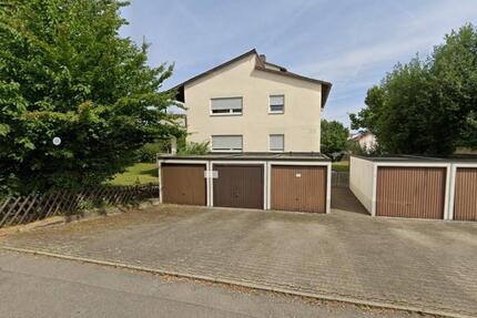 Wohnung Welzheim - 3.5 Zimmer, 92 m&sup2;, 255.000&euro; | Angebot:25301706