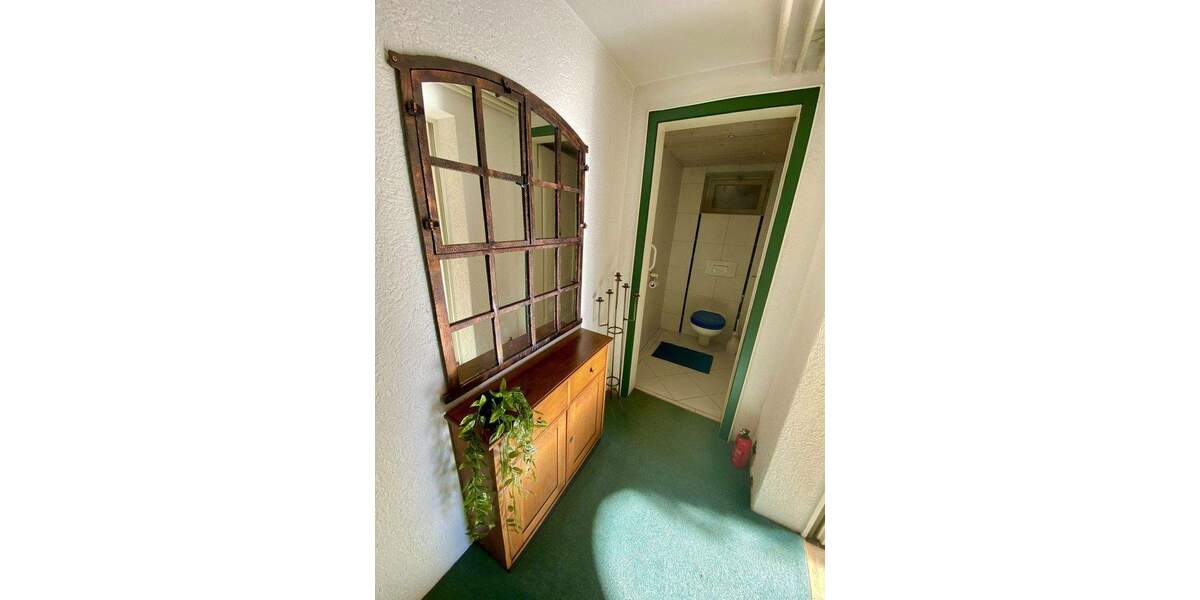 Einfamilienhaus Schwäbisch Gmünd - 4 Zimmer, 124 m&sup2;, 449.000&euro; | Angebot:25997325