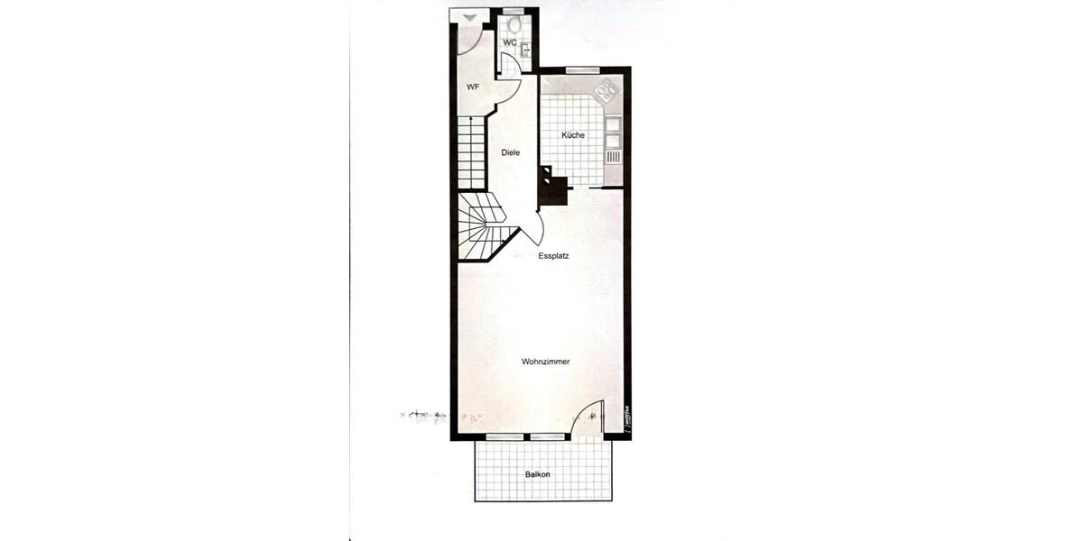 Reihenhaus Täferrot - 4.5 Zimmer, 137 m&sup2;, 480.000&euro; | Angebot:27121581