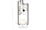Reihenhaus Täferrot - 4.5 Zimmer, 137 m&sup2;, 480.000&euro; | Angebot:27121581