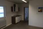 Etagenwohnung Göppingen - 1 Zimmer, 25 m&sup2;, 390&euro; | Angebot:25903795