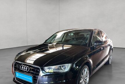 Audi A3 86.500 km 17.590 &euro; Esslingen 73730