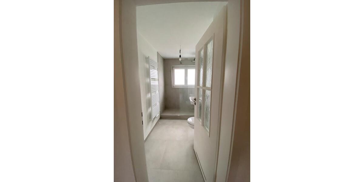 Etagenwohnung Schwäbisch Gmünd - 2 Zimmer, 44 m&sup2;, 750&euro; | Angebot:26006368