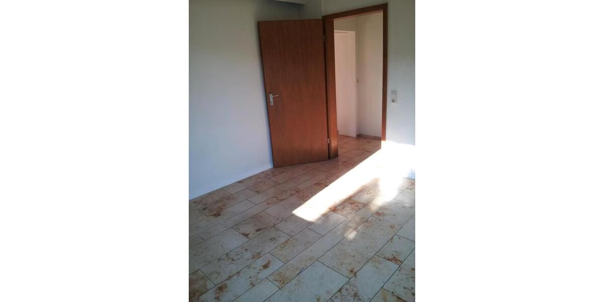 Erdgeschoßwohnung Täferrot - 1 Zimmer, 31 m&sup2;, 330&euro; | Angebot:25855226