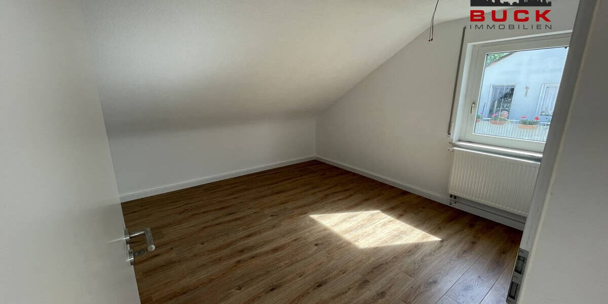 Etagenwohnung Geislingen an der Steige Geislingen - 3 Zimmer, 73 m&sup2;, 780&euro; | Angebot:25744361