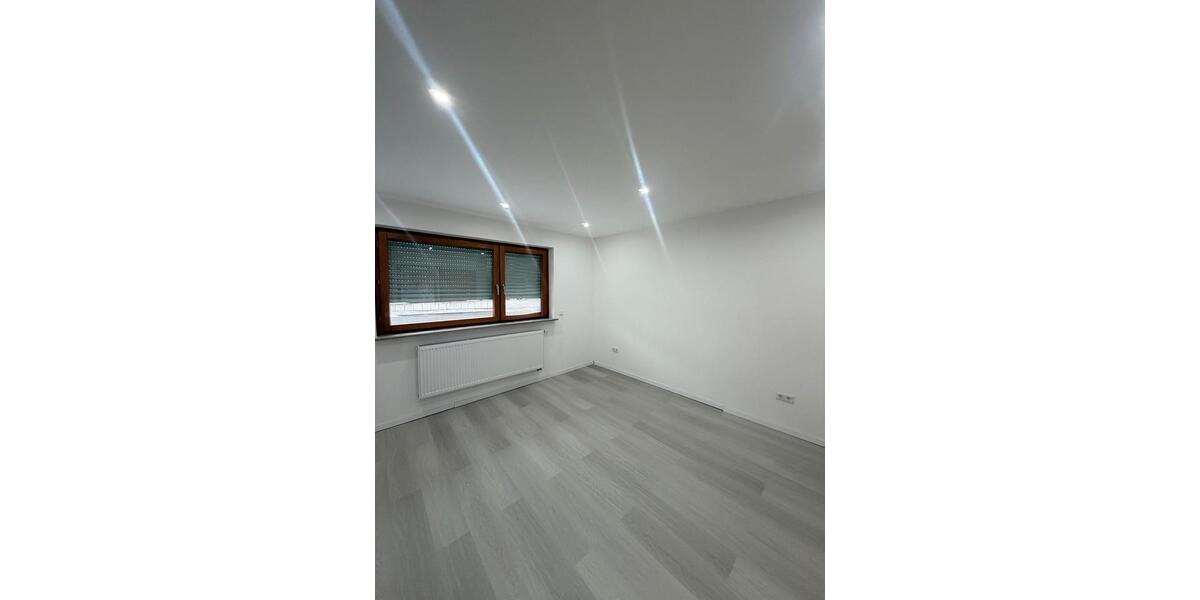 Erdgeschoßwohnung Amstetten - 3 Zimmer, 88 m&sup2;, 1.300&euro; | Angebot:25647315