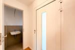 Reihenhaus Nürtingen - 4.5 Zimmer, 152 m&sup2;, 3.060&euro; | Angebot:27620282