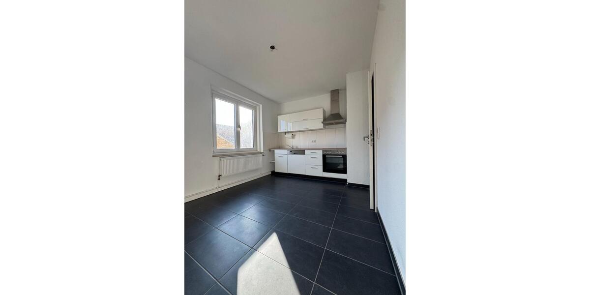 Etagenwohnung Göppingen Bruckwasen - 2 Zimmer, 56 m&sup2;, 775&euro; | Angebot:25917749