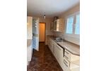 Etagenwohnung Schwäbisch Gmünd Bargau - 4.5 Zimmer, 91 m&sup2;, 265.000&euro; | Angebot:26589039