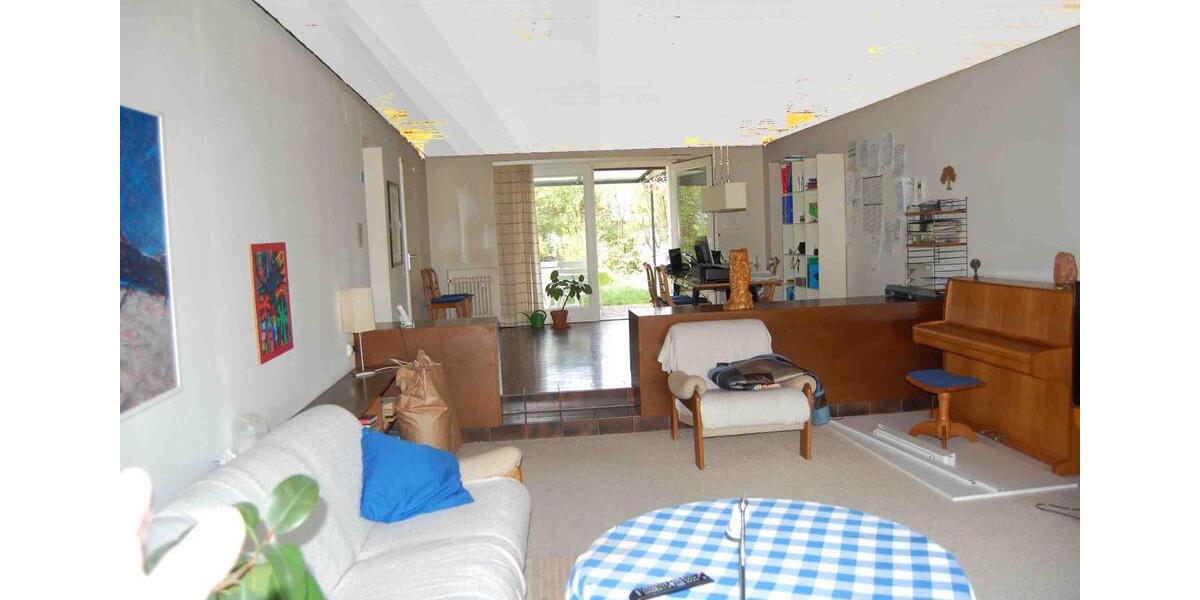 Einfamilienhaus Bad Ditzenbach - 10 Zimmer, 280 m&sup2;, 730.000&euro; | Angebot:25305380